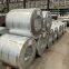 -Customized color-coated aluminum zinc steel coils, color adjusted as needed to meet personalized needs