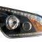 Good Price Bus Head Light HJQ-1500 Original Front Lamp Replacement