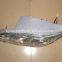 Bus front light Bus parts & accessories SLG6125 bus front headlight LED Headlamps WPC-0015-LH