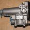Wabco clutch booster assembly 9700514350 for bus parts