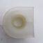 Ersatz-Universal-Bus-Zubeh?r 320600016 Kunststoff-Stabilisatorstab-Buchse