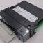 AB 1756-IB16 CONTROLLOGIX 16DI 10-31V DC MODULE