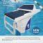 High Quality Training Jumping Platform Adjustable Starting Block for Gymnast Stainless Pool Swim Competition Boards Platform