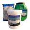 epoxy resin mortar, in stock from manufacturer, emulsion resin mortar, impermeable, frost-resistant and anticorrosive