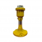 JCL90 LED Elevated Taxiway Edge Light