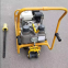 Rail Torque Wrench Rail Coachscrewing Machine with Two Socket
