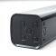 8W 1500mA Home Surround Bar RGB Soundbar speaker Powerful Audio Box PC Theater Aux Wired Wireless BT TF AUX TWS Outdoor Speaker