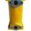 ?lkühler 7N0128 passt für den Motor CAT 3304 3306, Traktor D4D D6D und Radlader 920
