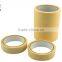 Pressure Sensitive Adhesive Tape Masking Tape