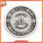 Factory Direct Sales China Cheapest Double Side Antique Coins