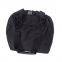 Sand weight bag gym sandbag exercise heavy duty workout sandbags for fitness slambag fitness bag