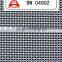 Nonwoven Fabric Mesh