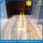 Indoor Dark Green Bamboo Onyx Stone Good Price