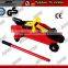 2Ton Hydraulic trolley jack,floor jack