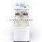 (LC003) High power movable dental electric suction