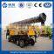 Hot selling ! HF360 bored pile drilling rig