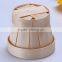 wholesale cheap Wood barrels packing storage box