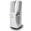 YK8210 Hotel, home room air freshener (Chinese mainland)