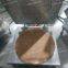 Automatic Chocolate Egg Roll Making Machine Sesame Waffle Roll Machine