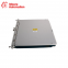 Bently Nevada 3500/50M 286566-02 Display System Module