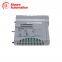 HONEYWELL CC-PDIL01 51405040-176 digital input 24v module IN STOCK