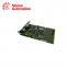 AB	1784-KTX	Communication Interface Card     New and original