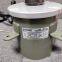 York Klimaanlagenmotor York Ersatzteile YDK300-8E9 YDK150-6H8 YDK130-6G8 024G00003-023