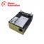 GE IS220YDOAS1A Discrete Output Pack ORIGINAL NEW