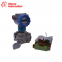 HONEYWELL STG740 STG740-E1GC4A-1-C-AHB-11S-A-50A0-0000 Messdruckgeber auf Lager