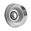 Tensioner Pulley For HONDA Parts No.38942PHM004