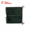 SIEMENS 6DP1280-8BA control motherboard In Stock