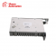 HONEYWELL 51454307-100