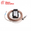 EMERSON PR6423/002-131 CON031
