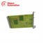 HONEYWELL 16159/1/1