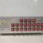 Wg3039 Matrix 4X16 Оптический переключатель