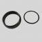 Hydraulic Piston Pump Spare Parts MSF150/MSF190/MSF550/MSF750 Hydraulic SWING Motor Parts with Kayaba Pump Spare Repair Kit