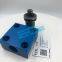 EATON VICKERS HYDRAULIC VALVE  EPRS-10-N-50-0-M-24DG EPV16-A-10-24D-S-U-13 ER9.311 ESS32-S630 EURG210F13UG