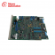 ABB SDCS-CON-2B 3ADT309600R0012