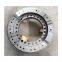 Miniature Slewing Bearing External Teeth Mobile Crane 8210 Pallet Truck Motor Igus Slewing Ring