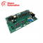 ALLEN BRADLEY 1336-BDB-SP29A 74101-169-53