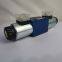 Rexroth 4WE6E62-EG24N9K4 Directional Spool Valves R900561278 Hydraulic Valves by 4WE