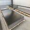 T?le d'aluminium 3003 5052 5754 5083 6061 6082