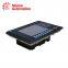 AB	2711-K10C15L1