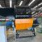 Metal Shredder/Tire Shredder/Plastic Crusher of Recycling Machine
