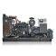 150kw Cummins Diesel Electric Generator with Open Frame 50Hz 400V/230V Automatic Start Generator