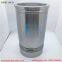 3406 engine Cylinder liner 197-9322 1979322 For CAT