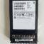 02353LPB  3.84TB SSD SAS(2.5
