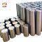 Ss Bright Round Bar 304 316 316L 310 310S 2205 2507 Stainless Steel Bar/Rod