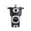 Hydraulic Double Pump T6EE-042/045/050/052/062/066/072/085-042/045/050/052/062/066/072/085-1R00-A100 High Pressure Oil Pump