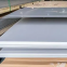 Hastelloy C22 Stainless Steel Plate 5mm Stainless Steel Plate Ss Chequered Plate Stainless Steel Plate Stainless Flat Sheet Mirror Finish Sheet
